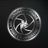DinoGogo Media's profile picture