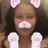 Donna Bradley's profile picture