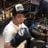 Jason Low's profile picture