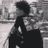 Tuca Costa's profile picture