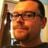 Mattias Swahn's profile picture