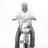 Fredrik Lilienberg's profile picture