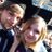 David Pearce's profile picture