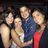Danik Kumar's profile picture
