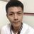 Ricky Ngan's profile picture