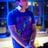 Deejay Bobby K's profile picture