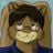 Radio Ardilla 80's's profile picture