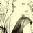 Petia Nikolova's profile picture