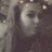 Hayley Queen's profile picture