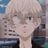 Jun Sheng's profile picture