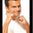 Siddharth Kannan's profile picture