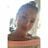 Kelsey Carol Oates's profile picture