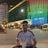 Mạnh bớp's profile picture