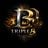 Triple B's profile picture