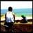 Show5 Hym's profile picture