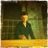 Bart de Groot's profile picture
