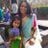 Nadia Alarakhia's profile picture
