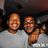 Ishe Gambe's profile picture