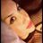 Alicia Viardot's profile picture