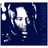 @DJEase202's profile picture