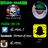 Dj Onyx's profile picture