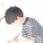 James Wong's profile picture