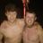 Ryan Maher's profile picture