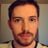 Michael Sweeten's profile picture