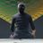 DJ LacticAcid (Dan Tse)'s profile picture