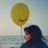 Ym Hana's profile picture