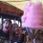 Laura Miller's profile picture