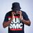 Dj Mixmaster Brown's profile picture