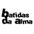 Batidas Da Alma's profile picture