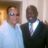 Terence Muhammad's profile picture