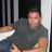 Manu Alicante's profile picture