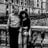 Giuseppe Balleri's profile picture