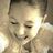 Emily Sharp's profile picture