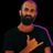 Sebastián Frones's profile picture