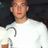 Dylan Magain's profile picture