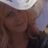 Alicia Shuter's profile picture