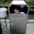 Ryotaro Yamashita's profile picture