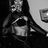 JAYEL's profile picture