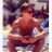 Zack Hobson's profile picture