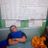 Rogel Constantine Fajardo's profile picture