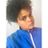 Maya Kincaid's profile picture
