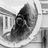 Kimberly Duncan's profile picture