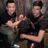 Vincent Tang's profile picture