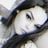 Natasha Rahman's profile picture