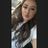 Elisha Buckley's profile picture