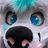 KjisuTheFox's profile picture